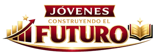 Jóvenes construyendo el futuro