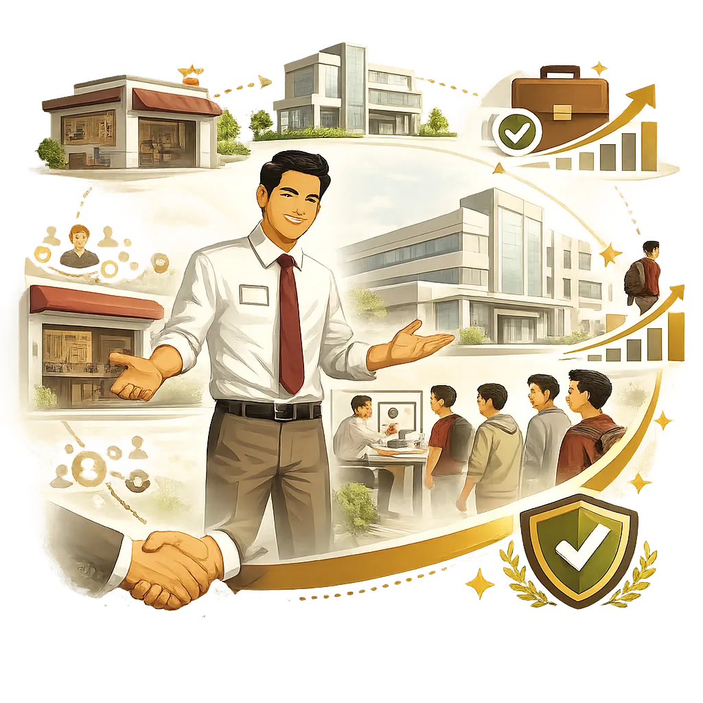 overview 1
